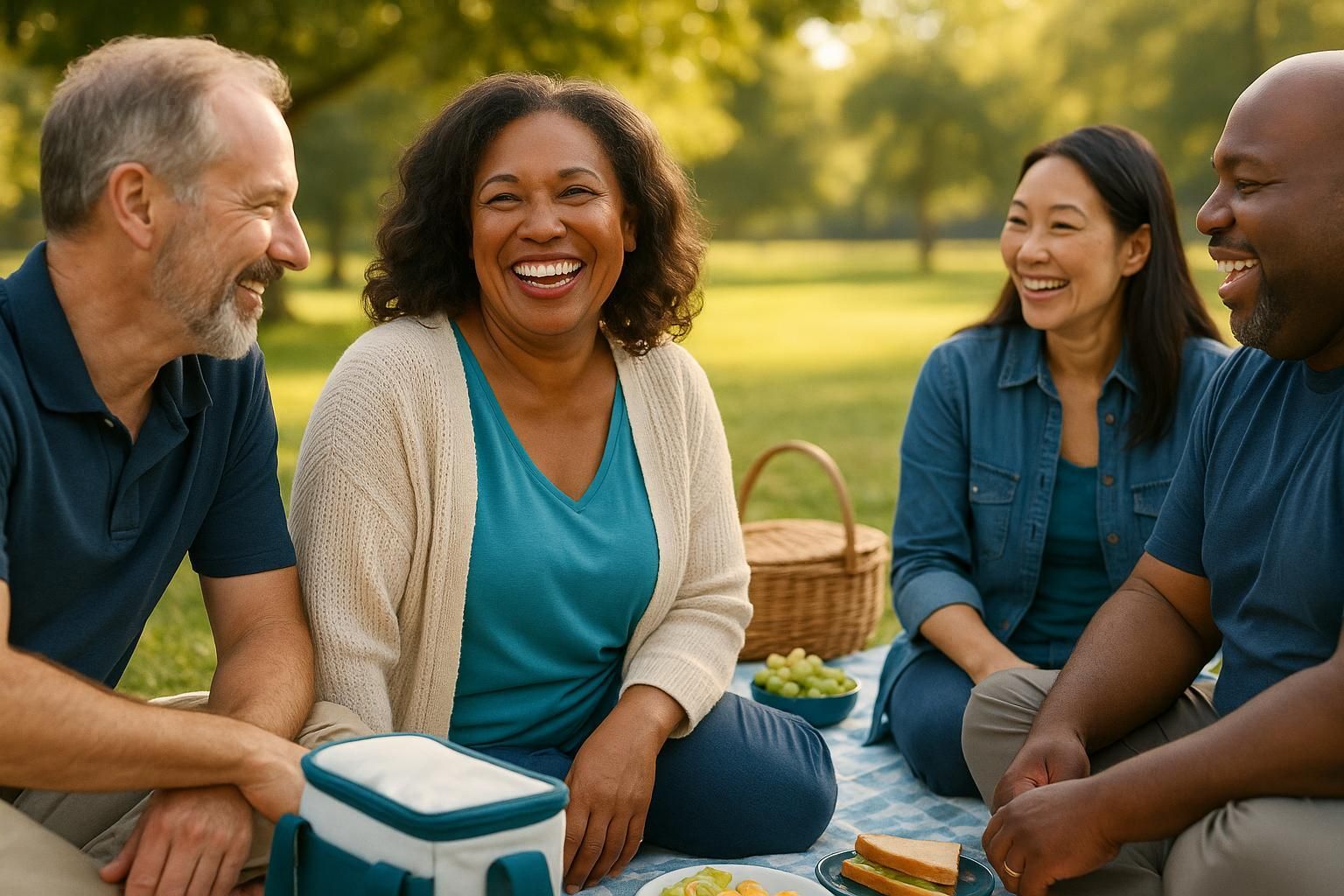 diverticulitis surgery 