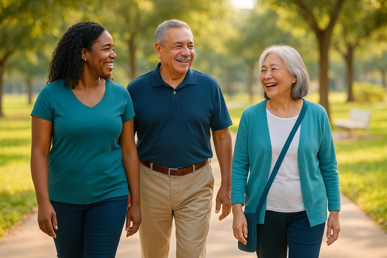fecal incontinence physical therapy