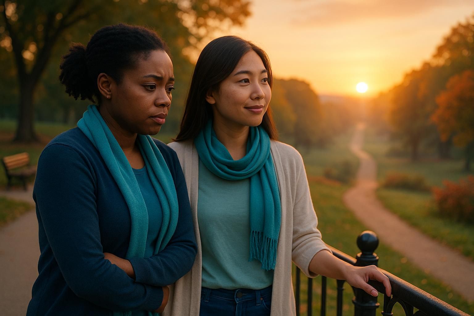 bowel endometriosis and fertility