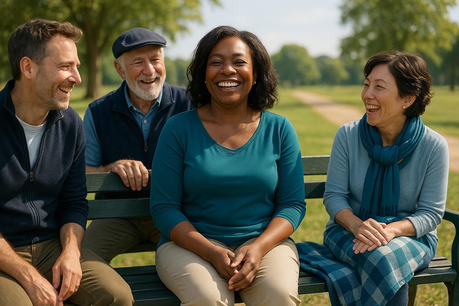 what vitamin deficiency causes fecal incontinence