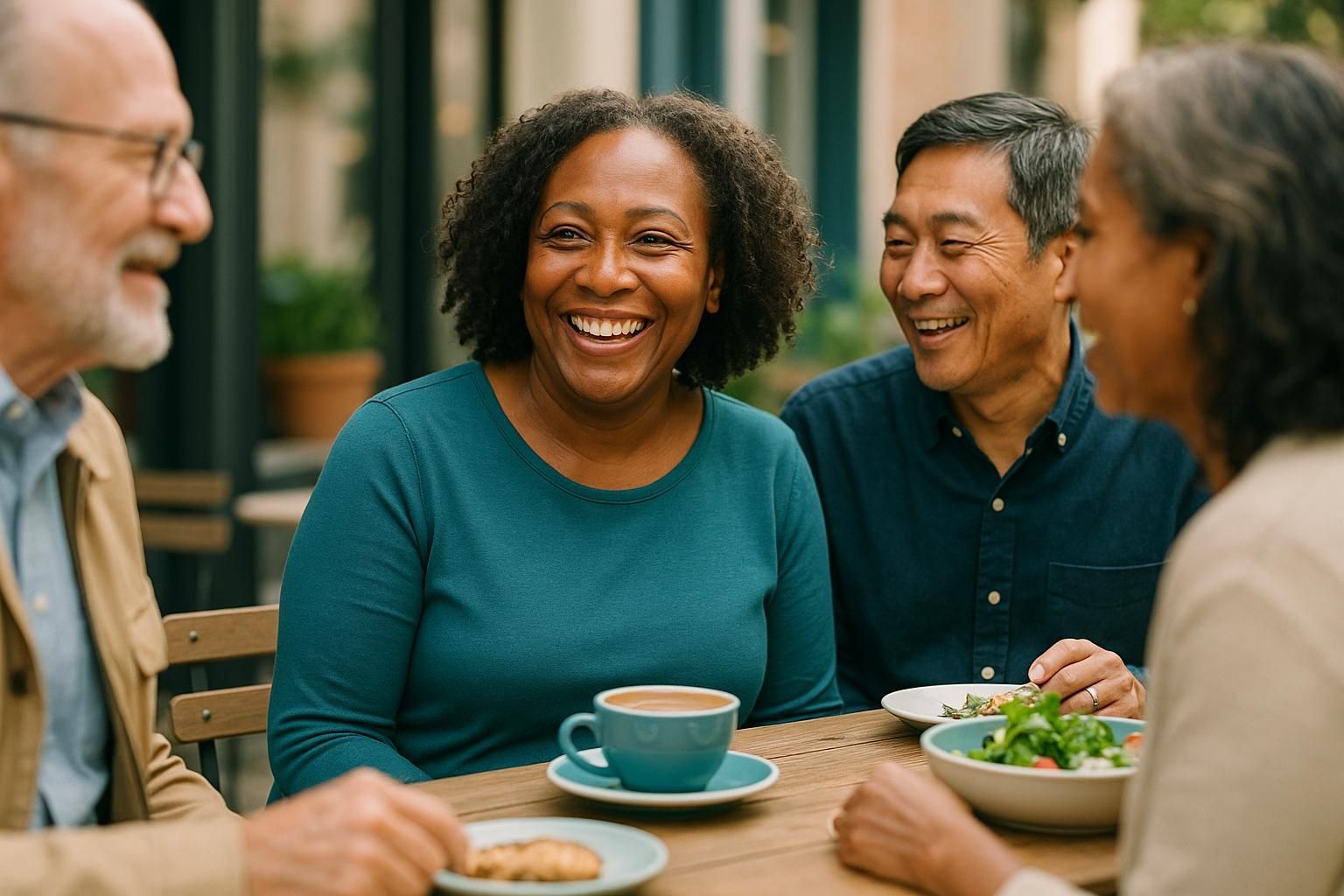 nighttime incontinence in elderly