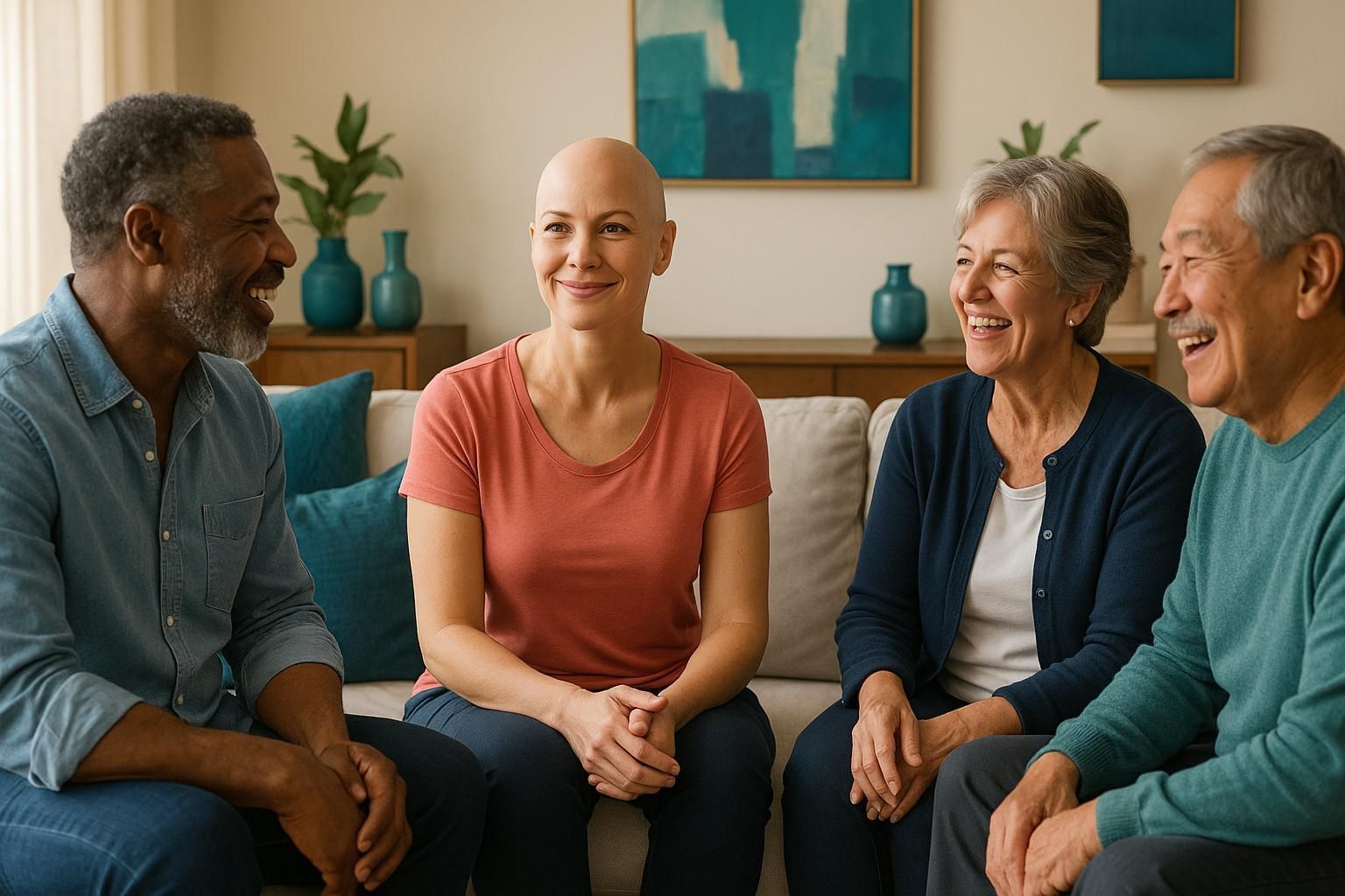 second opinion surgery