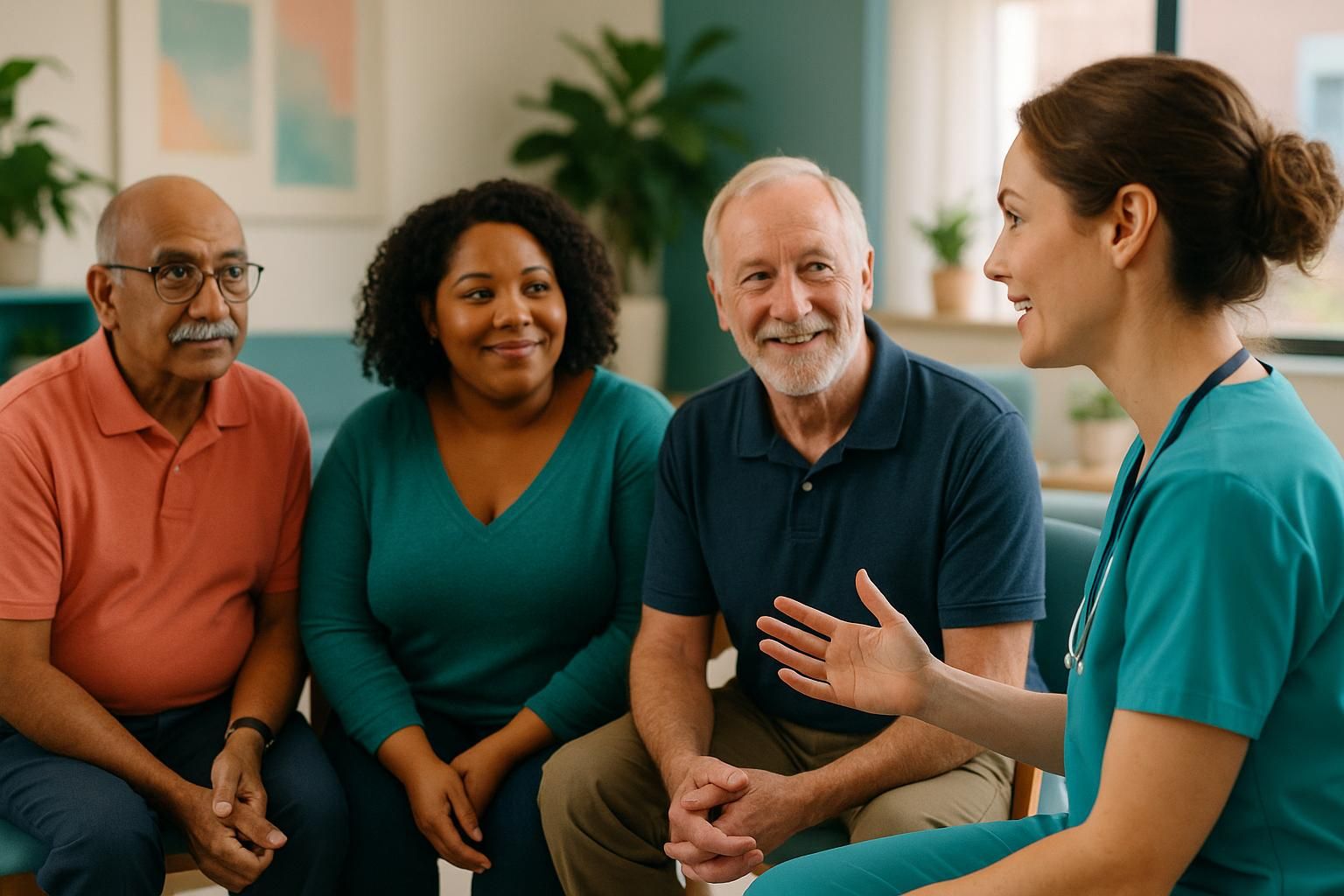 robotic colon surgery