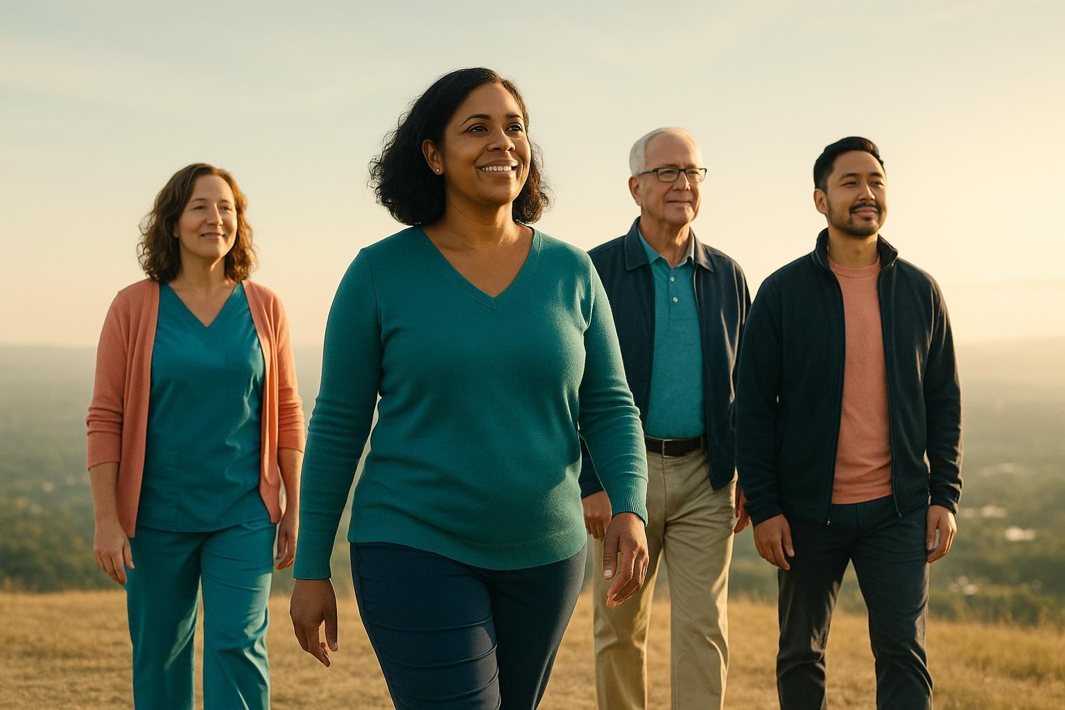 endometriosis surgery