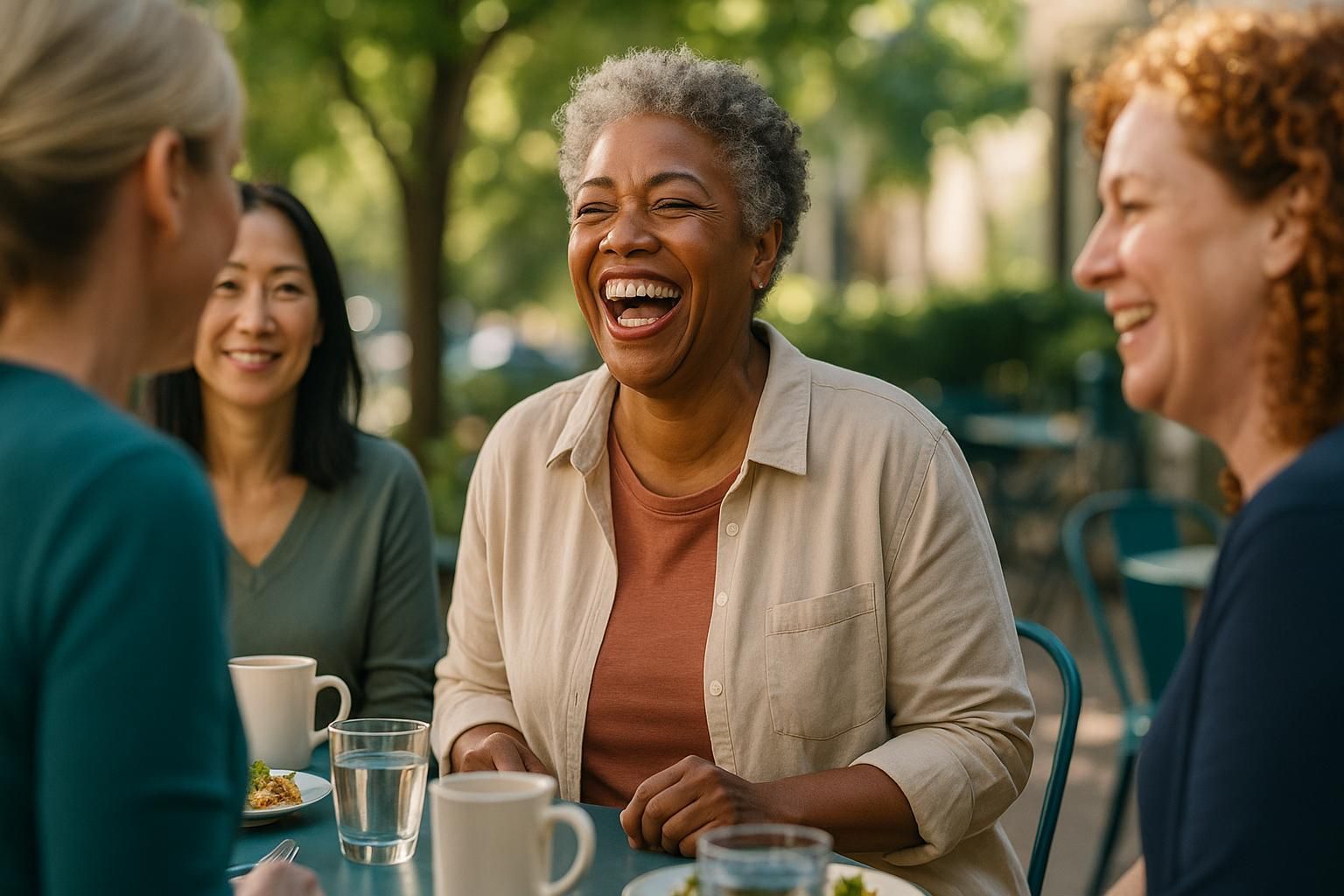 hemorrhoid treatment