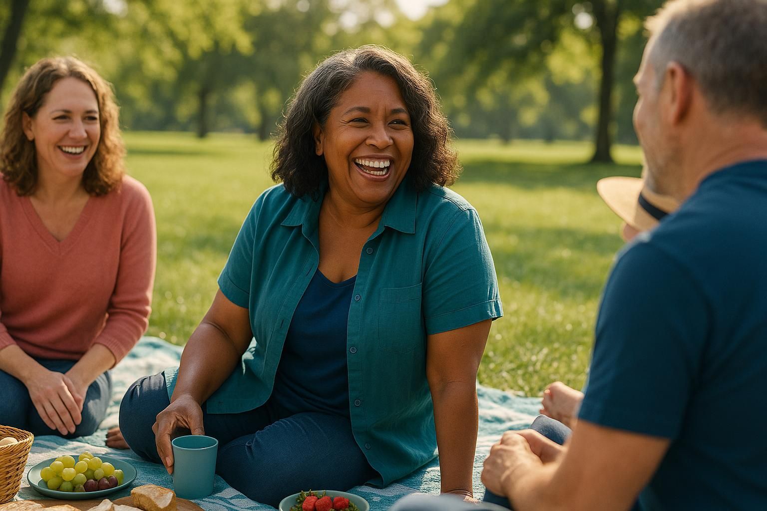 surgery second opinion