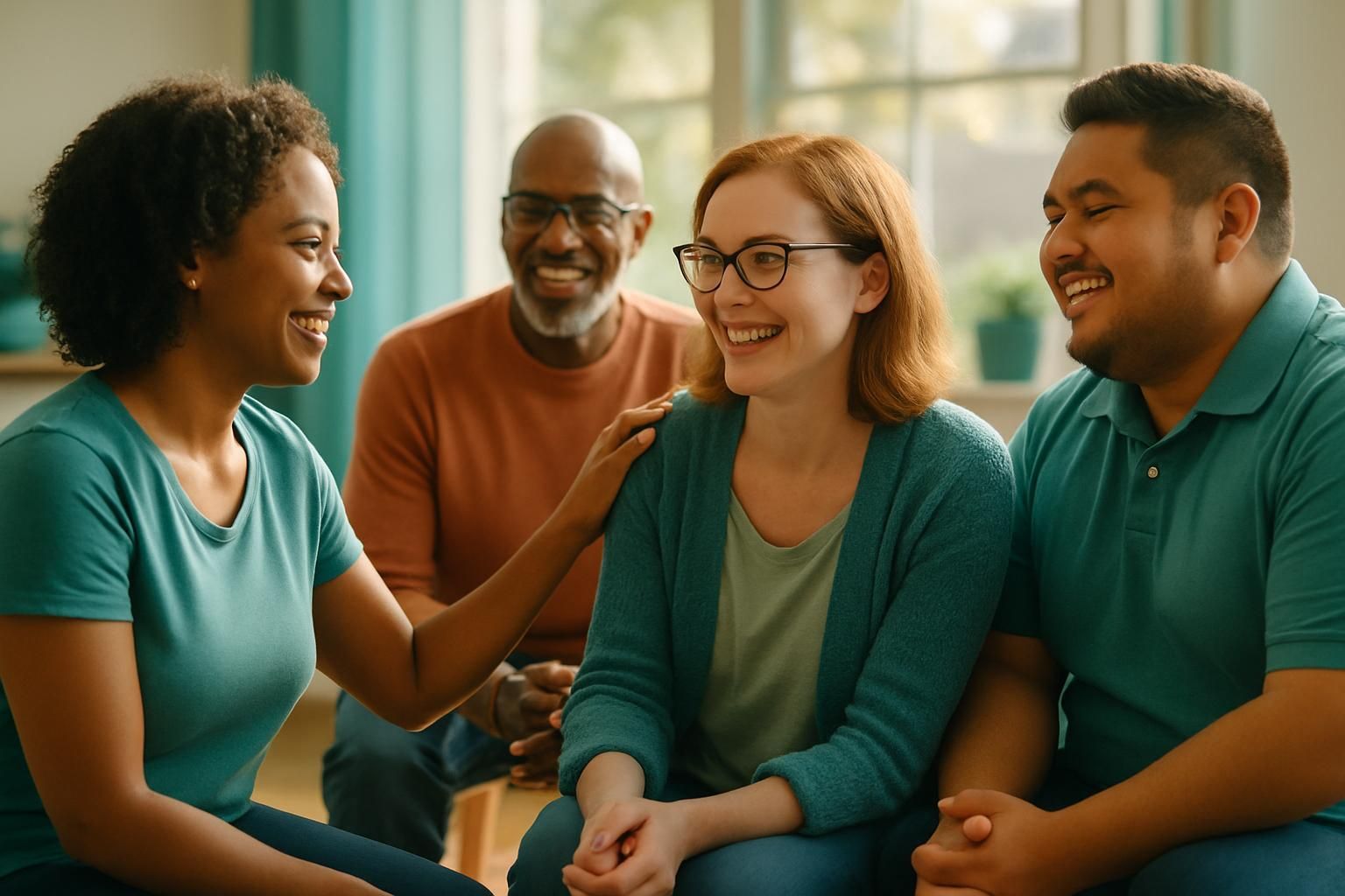 adult bowel accidents