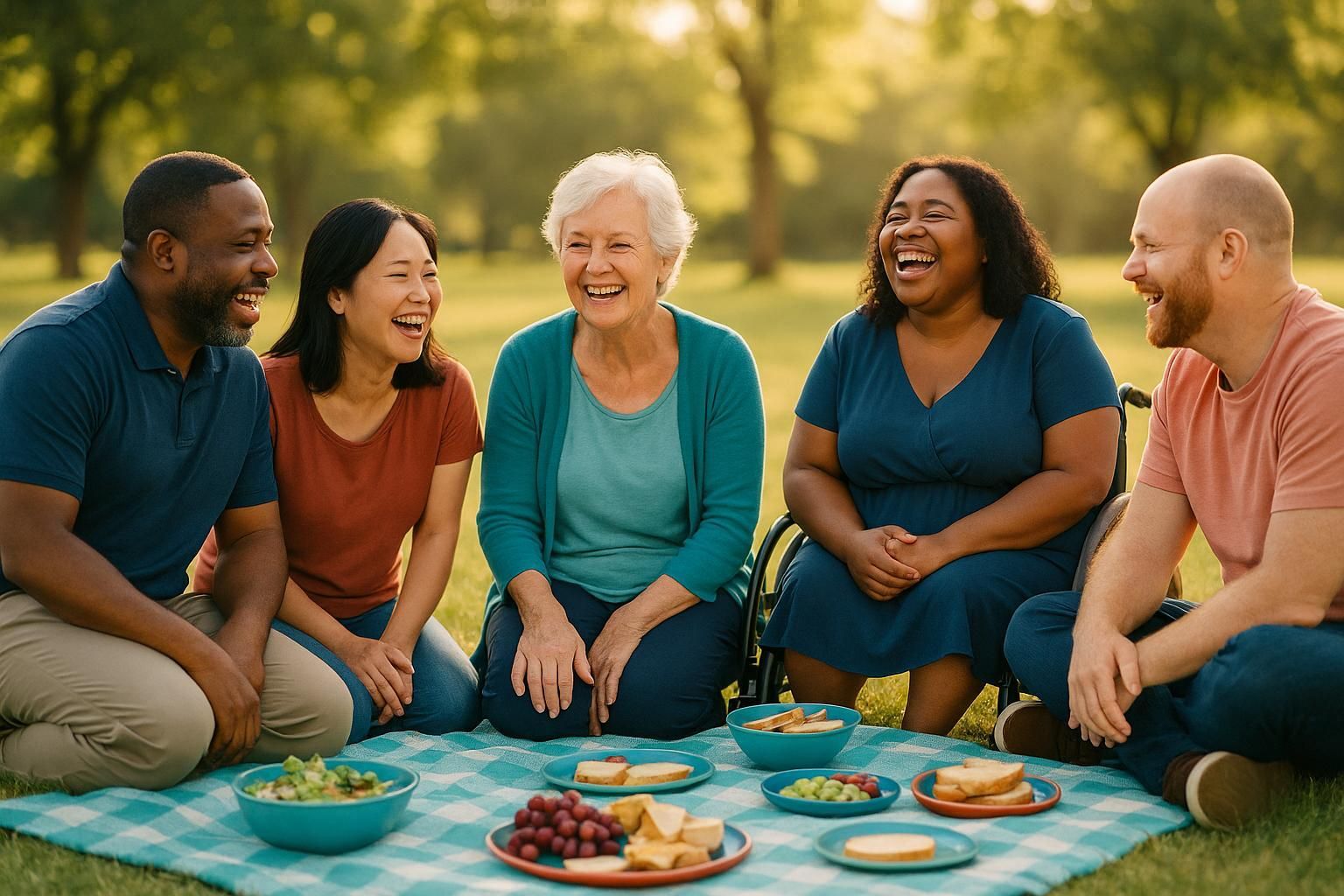 robotic colon surgery