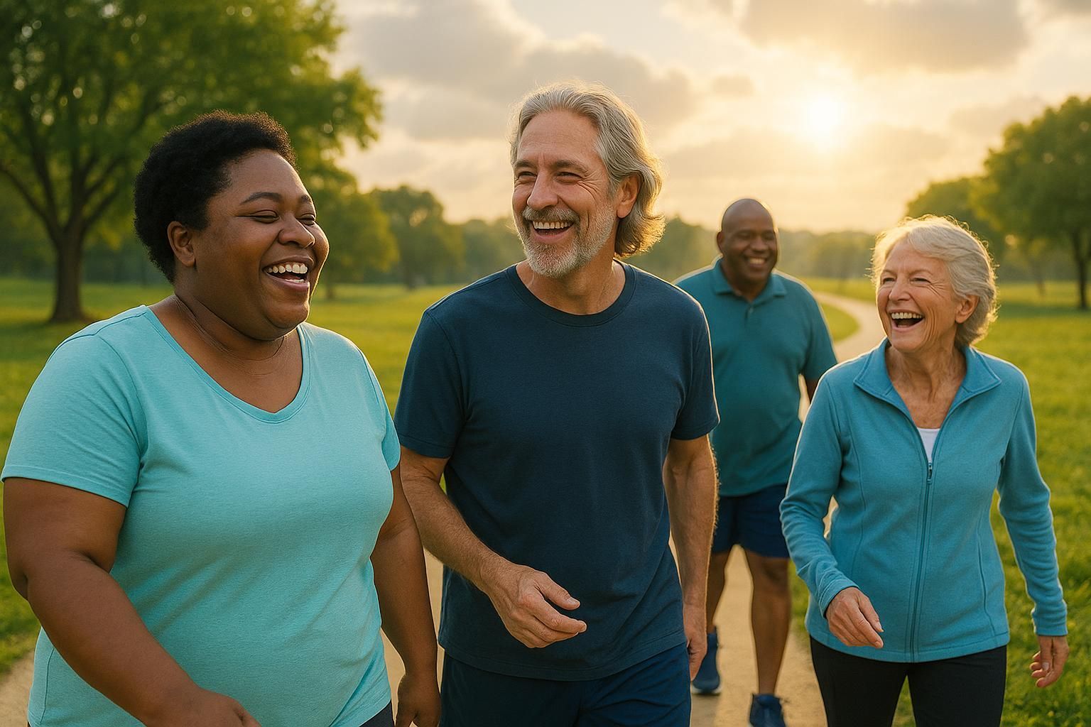 bowel leakage after childbirth