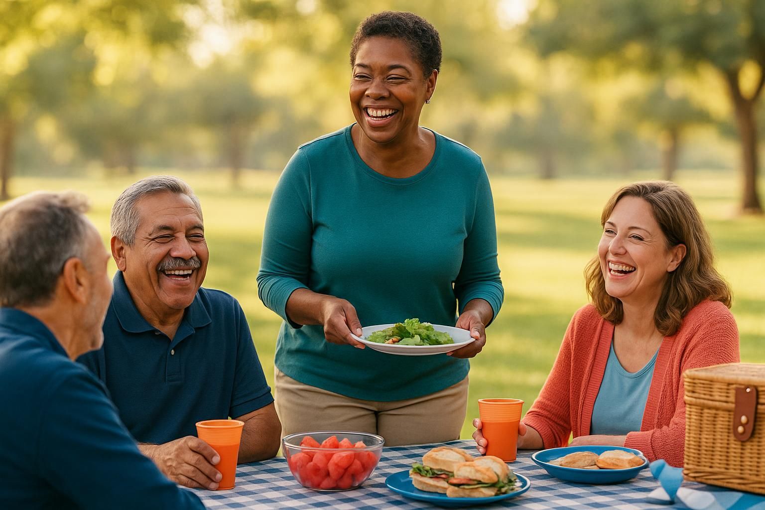 bowel leakage in menopause