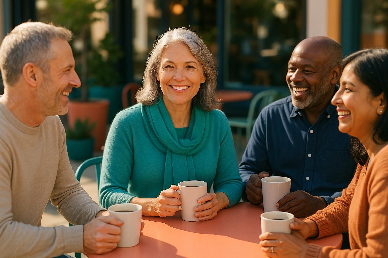 bowel accidents in elderly