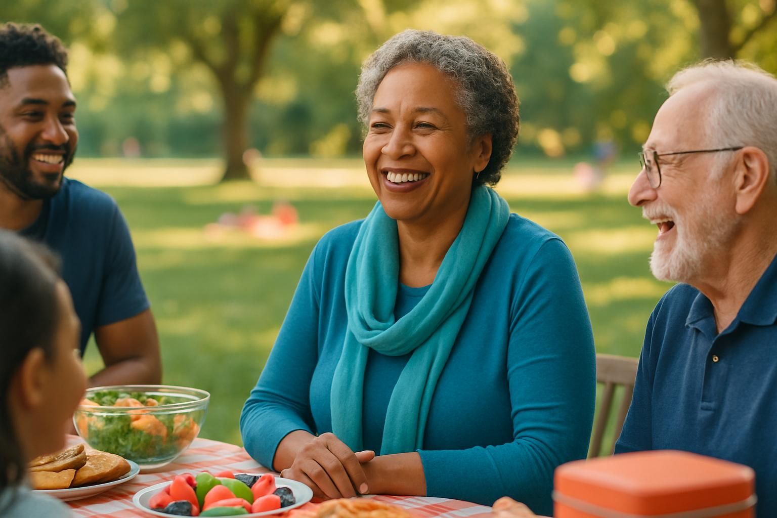 how to stop fecal incontinence