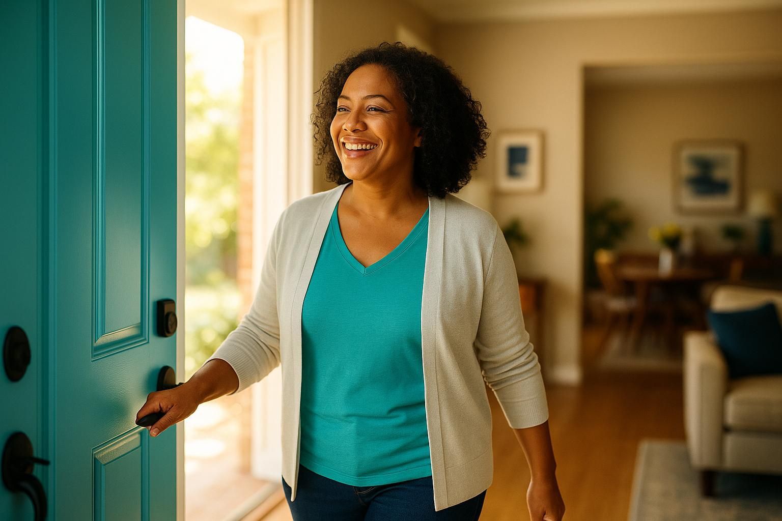 bowel incontinence and anxiety