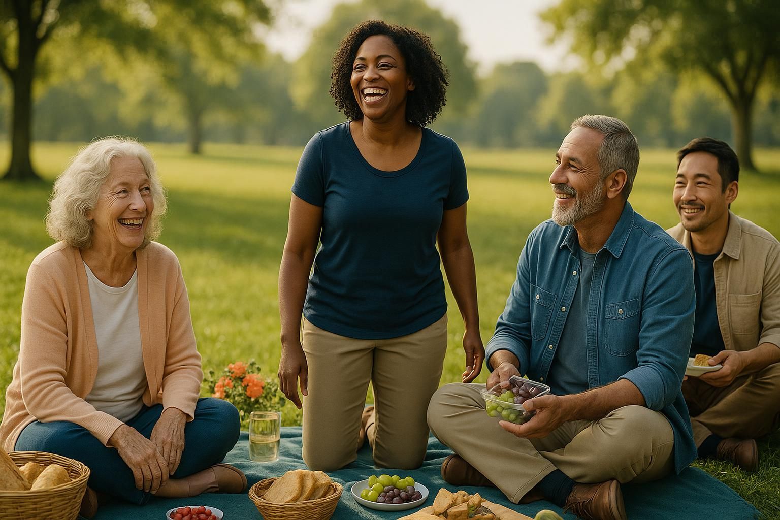 sacral nerve stimulator houston