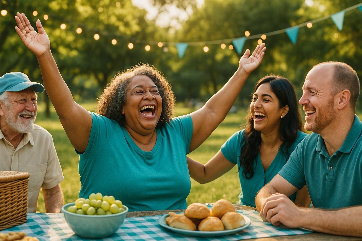 nerve stimulator for bowel control