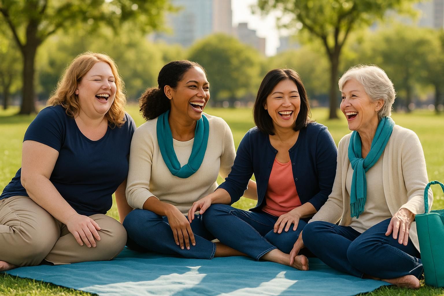 stress incontinence vs urge incontinence