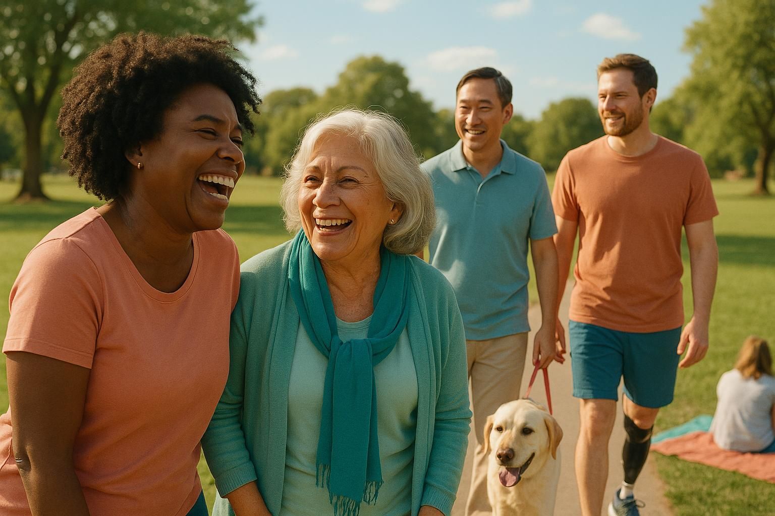 bowel leakage or cancer