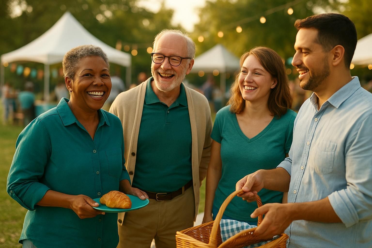 diverticulitis surgery