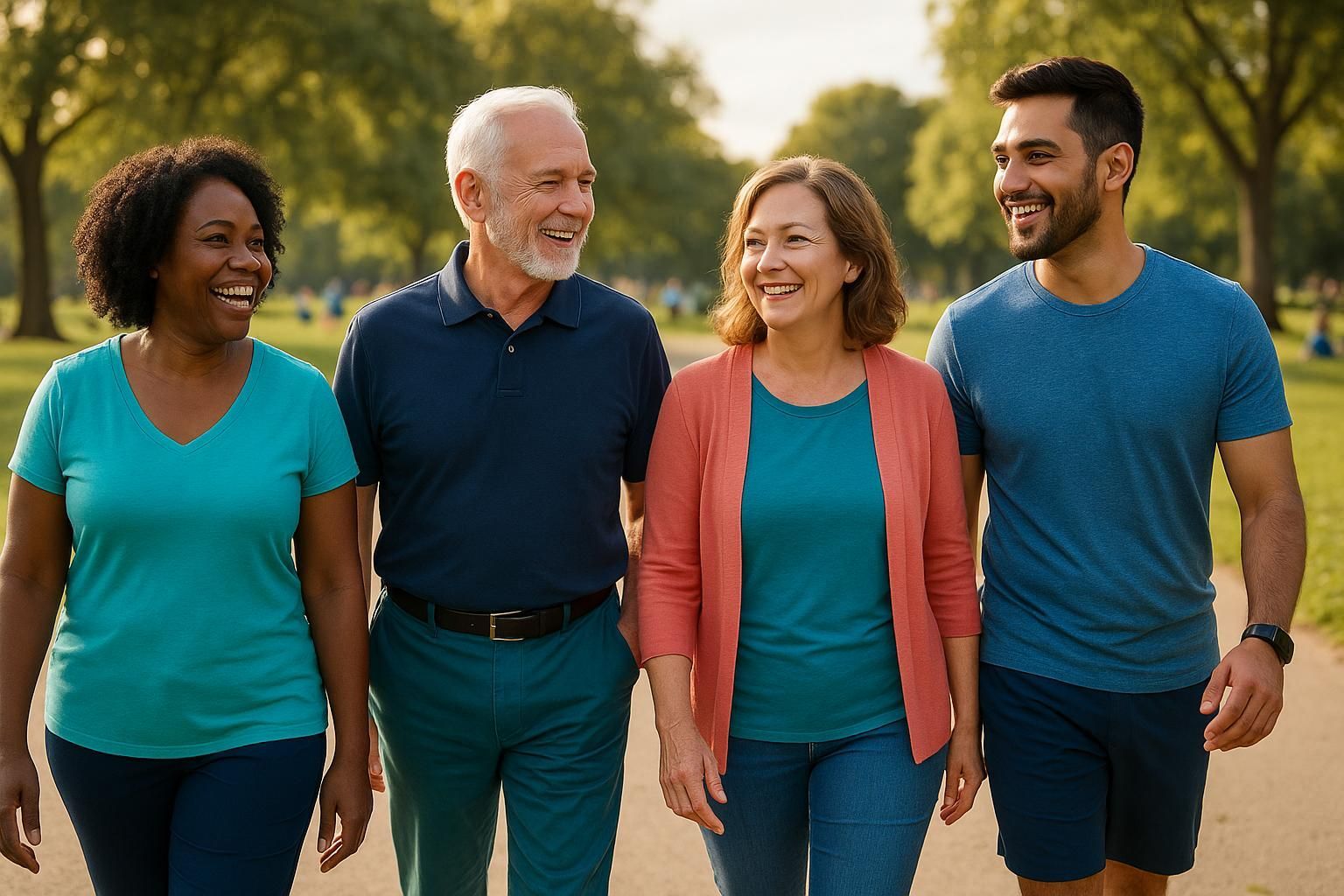 hemorrhoid treatment