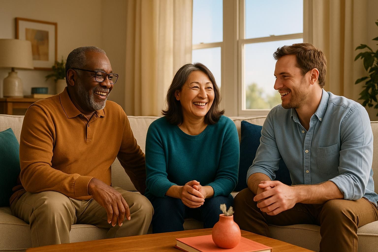 incontinence & ostomy products
