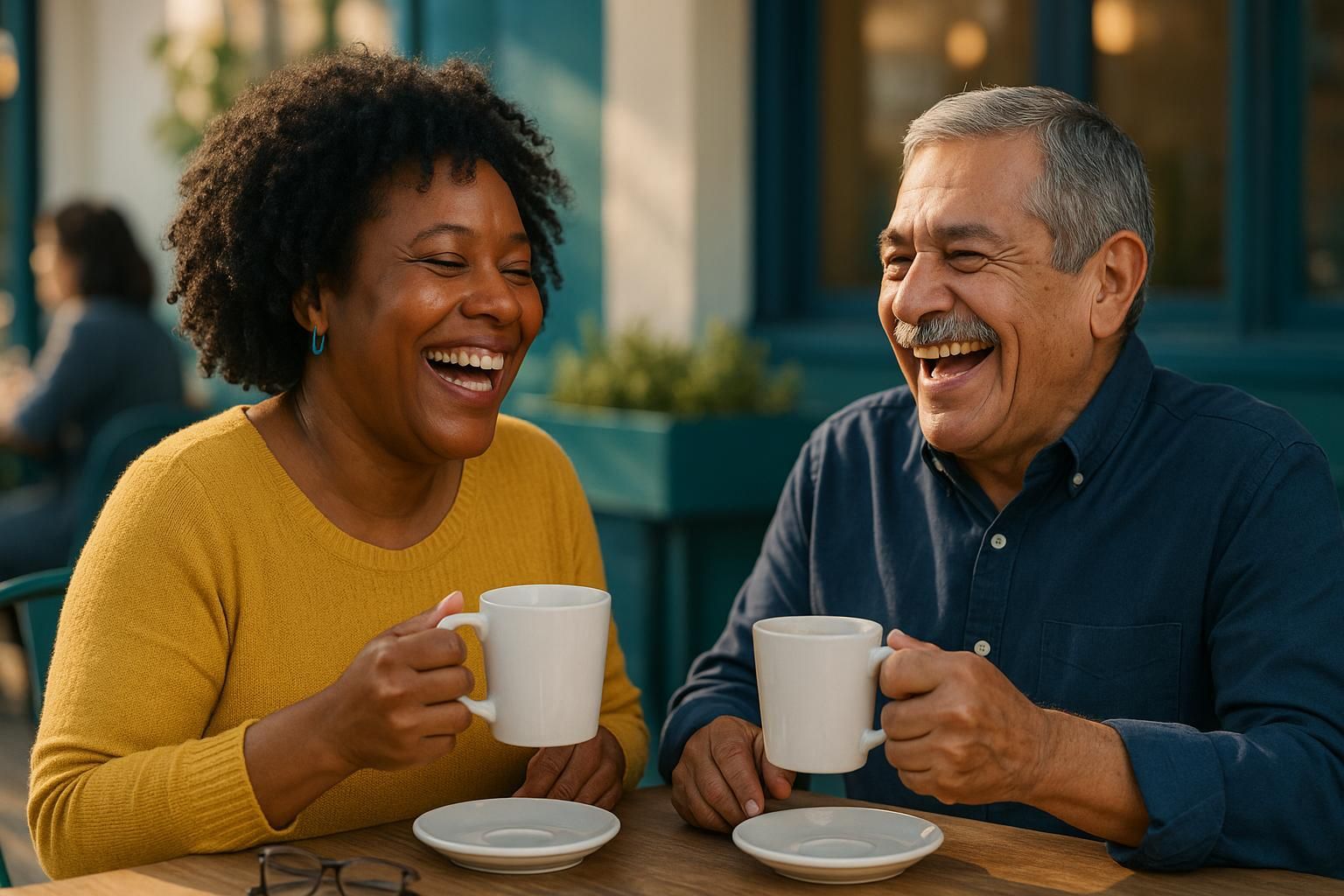 nocturnal diarrhea causes