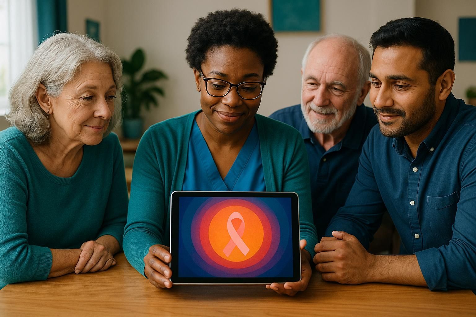 menopause and bowel symptoms