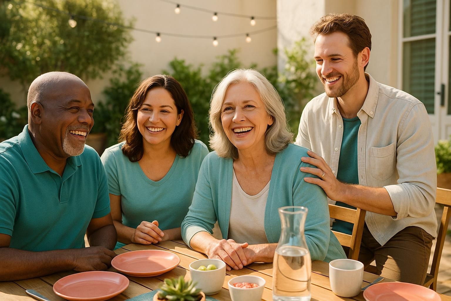 menopause and hemorrhoids