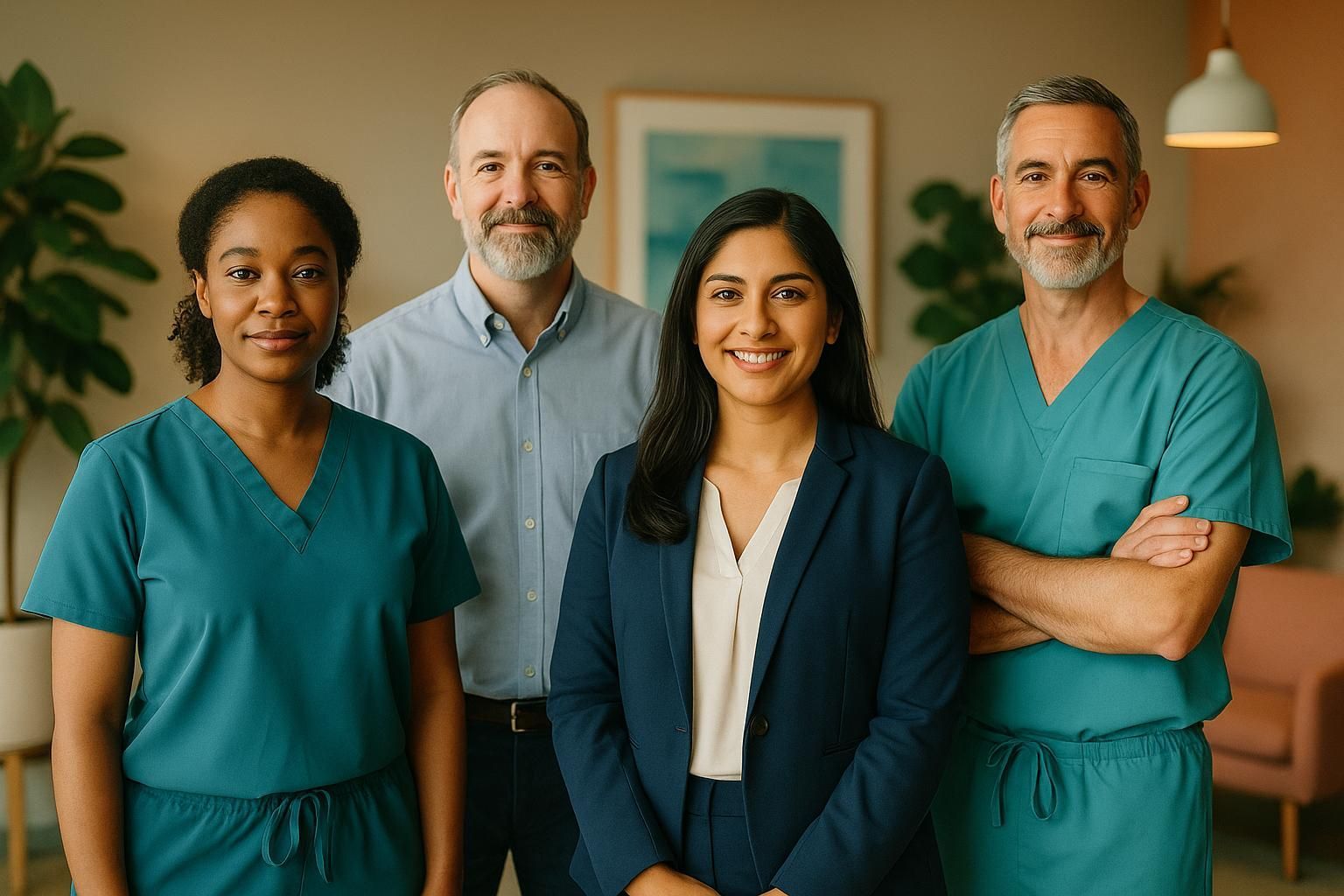 hemorrhoids or fissure