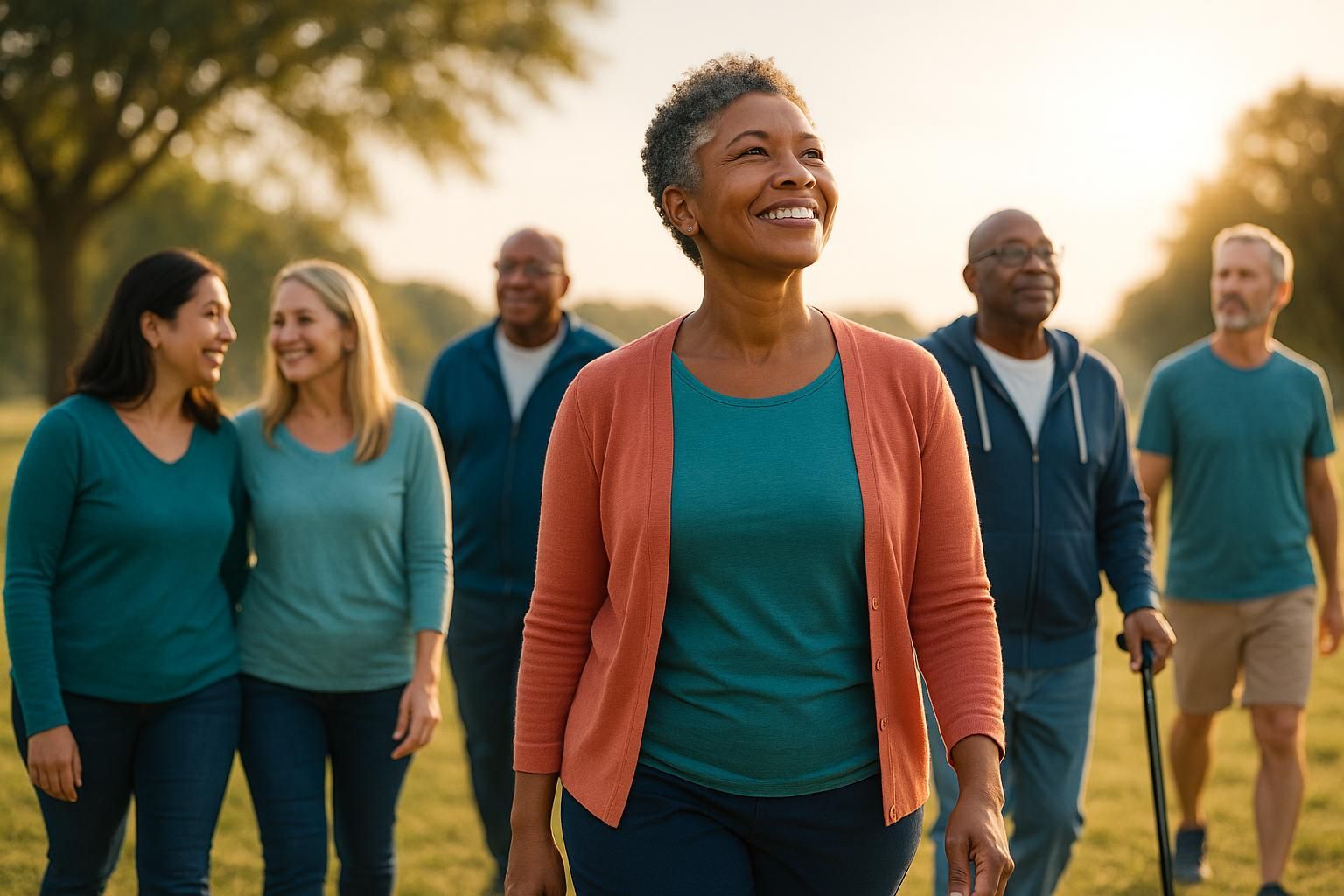 coffee and bowel urgency