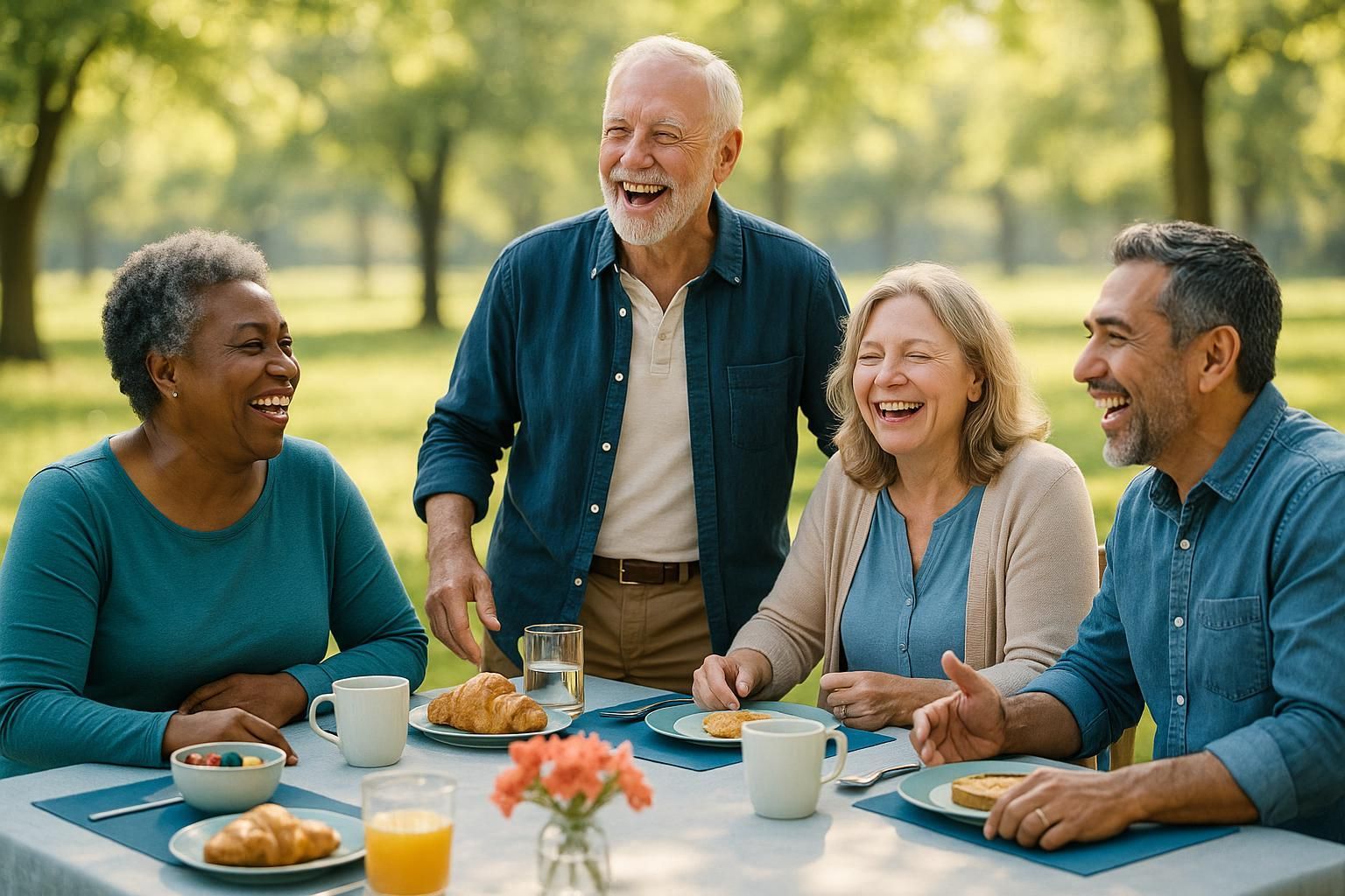 what foods cause bowel leakage