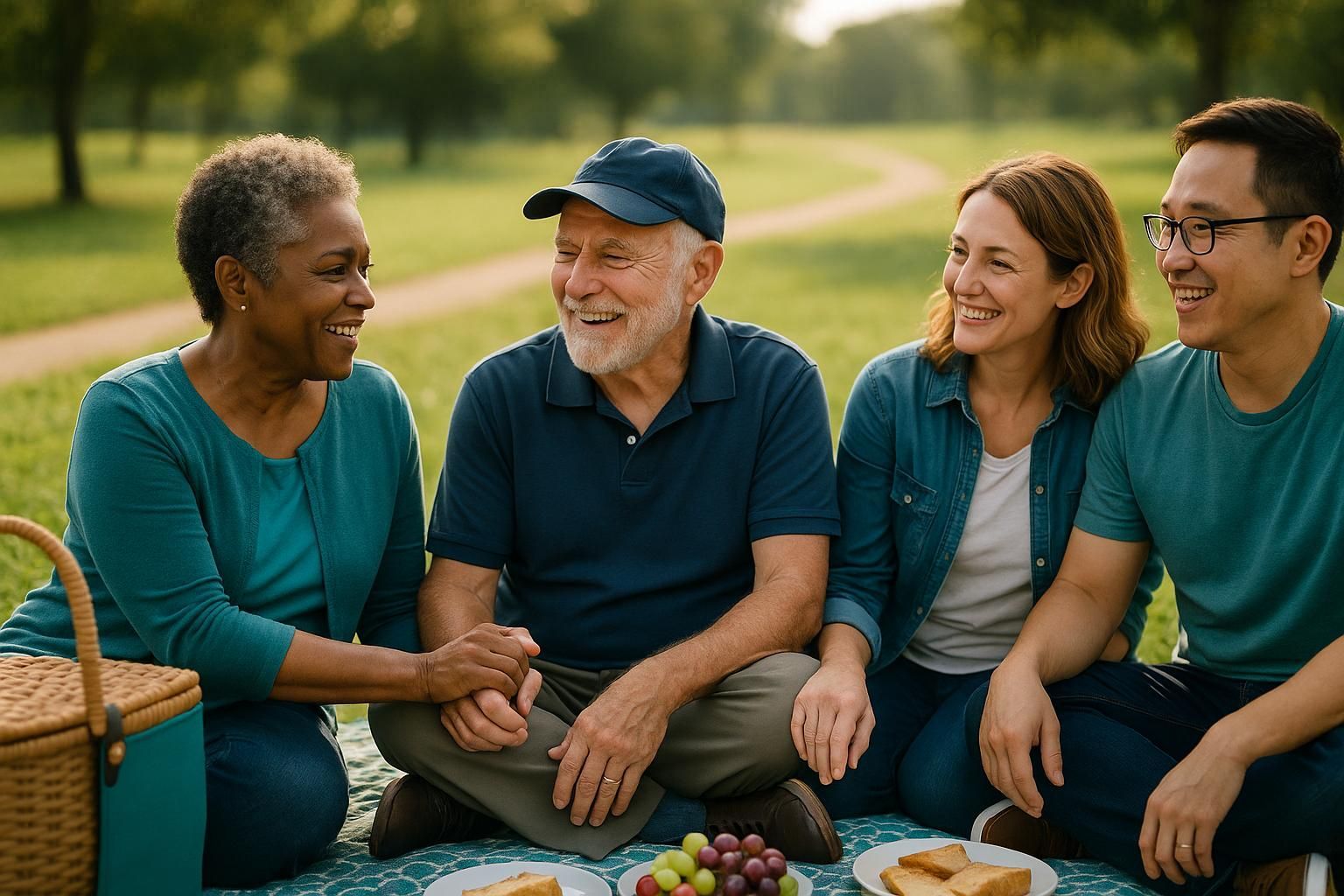 colon cancer surgery
