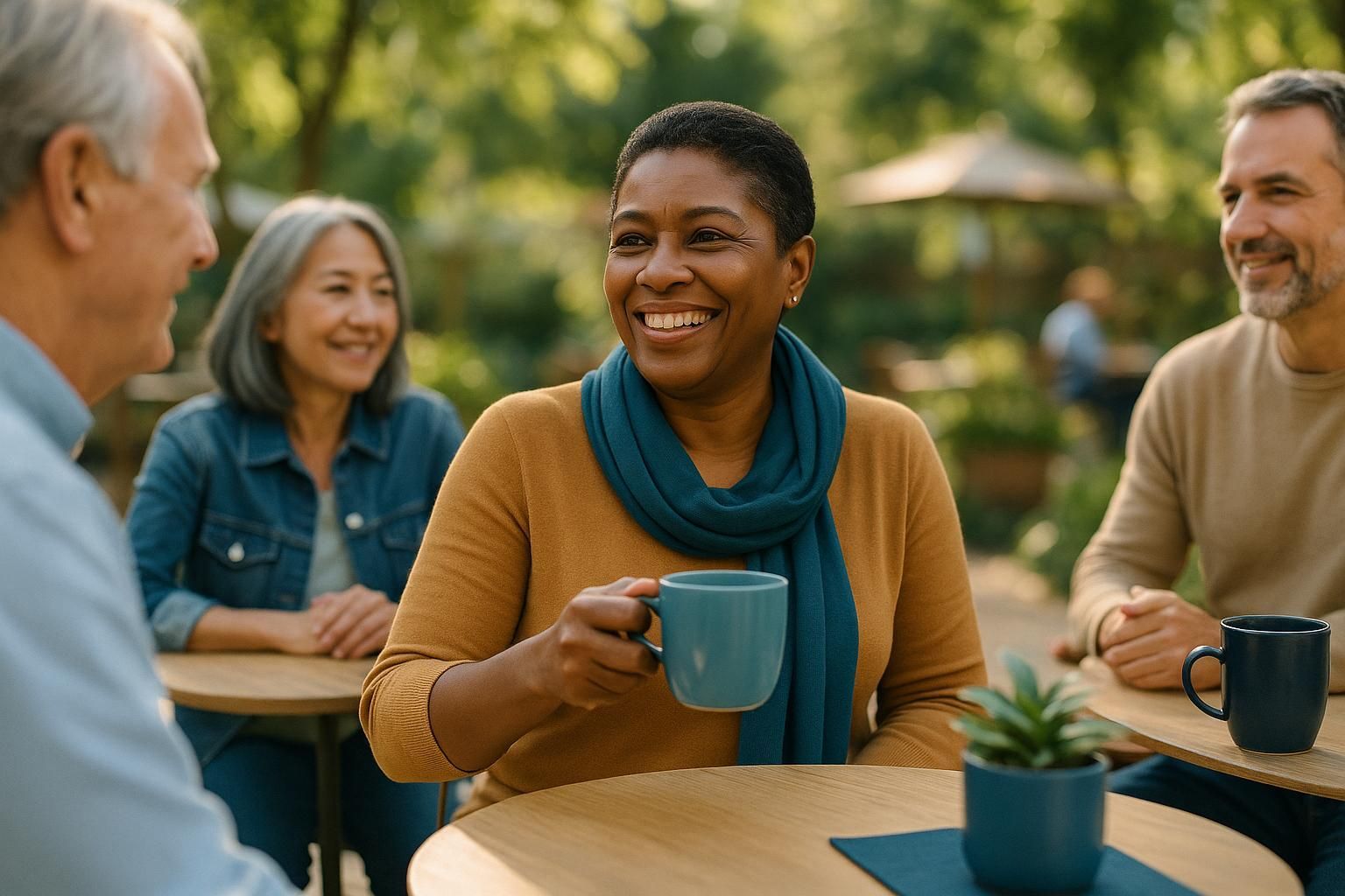 can coffee cause bowel leakage