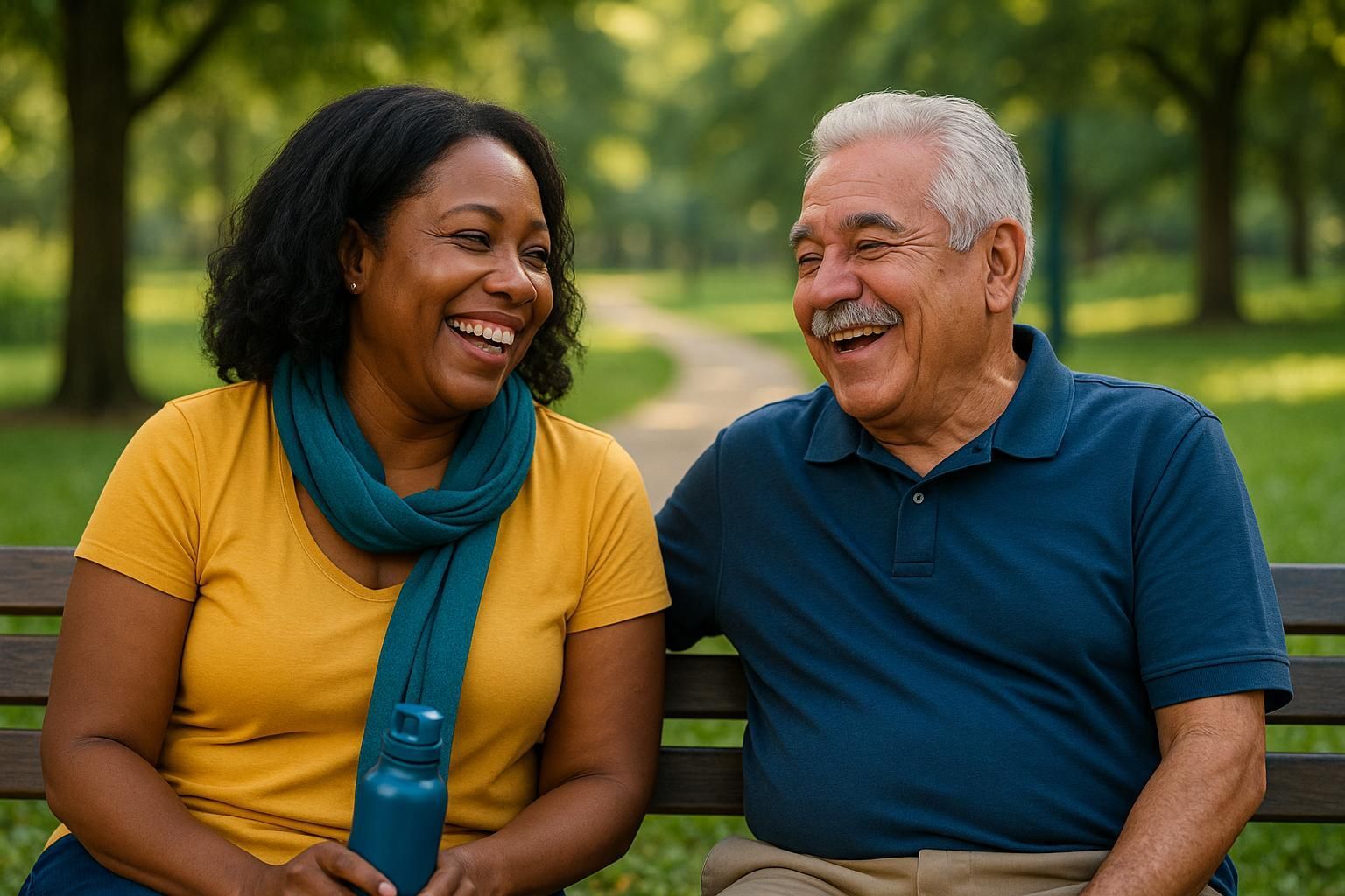 what doctor treats fecal incontinence