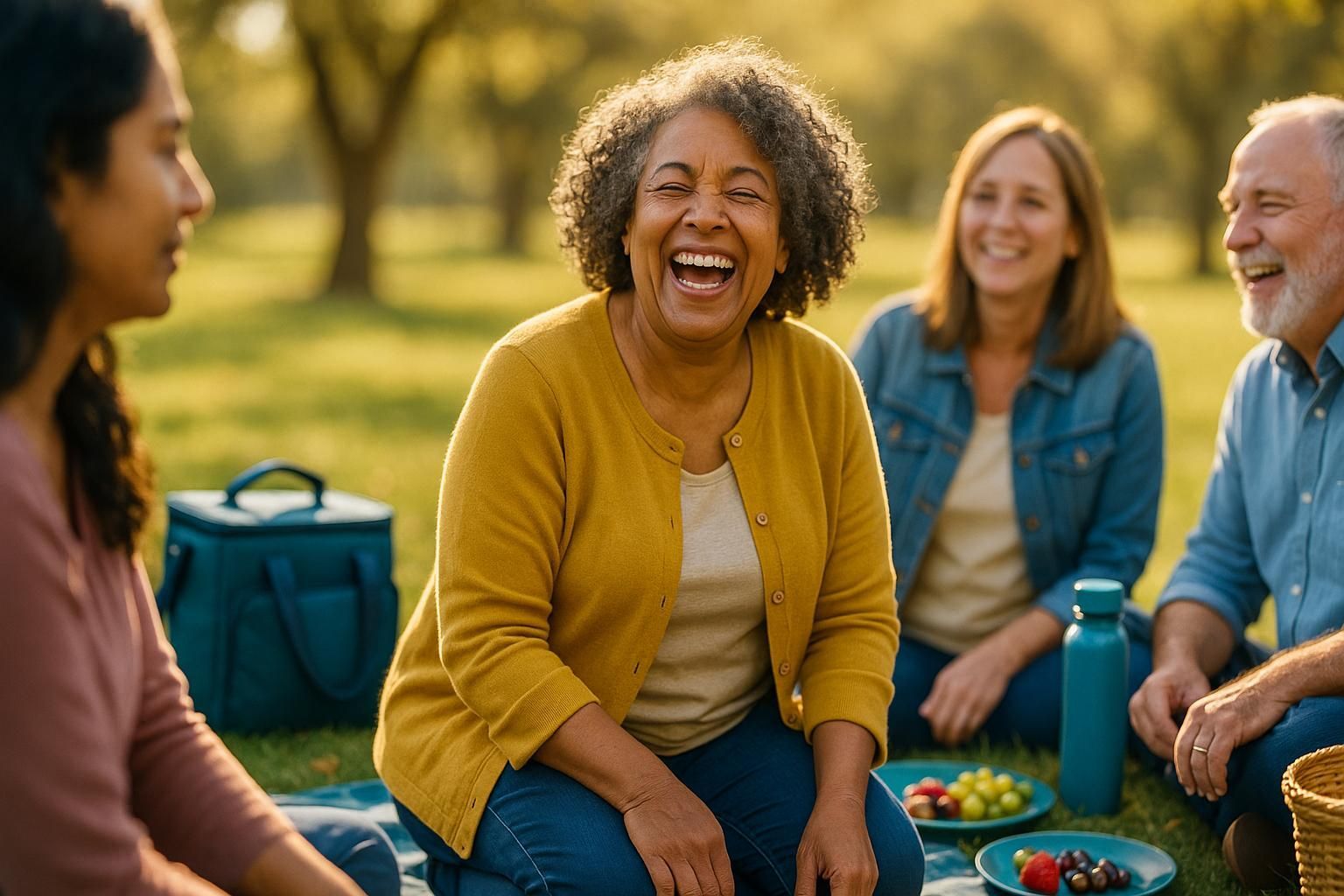 pelvic floor therapy for fecal incontinence