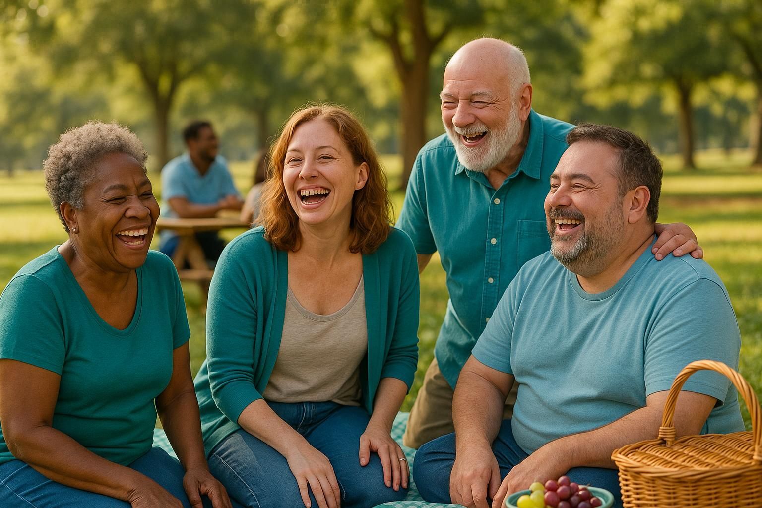 rectal prolapse repair