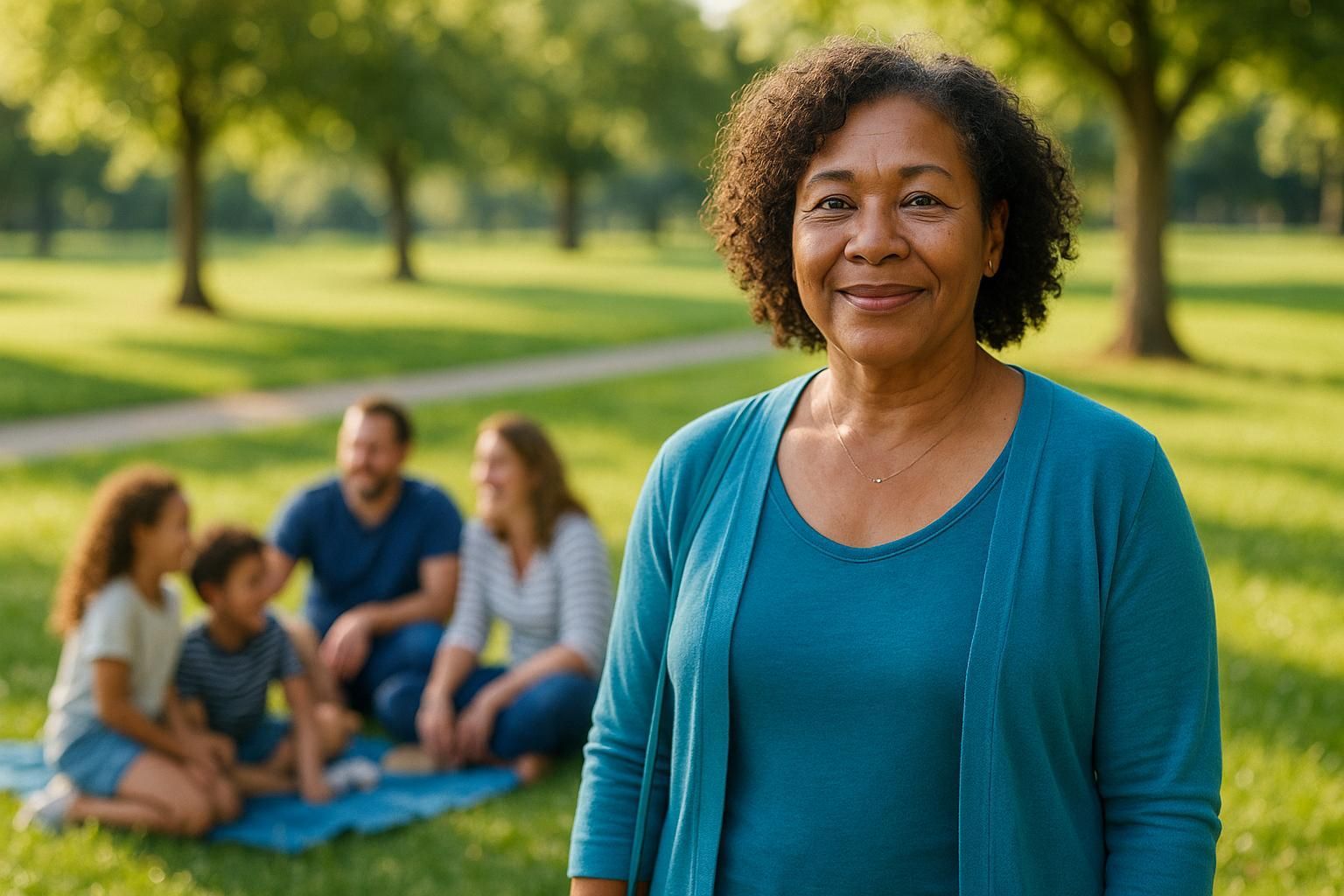 fecal incontinence