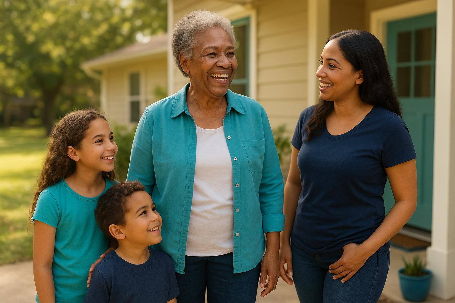 diabetes fecal incontinence treatment