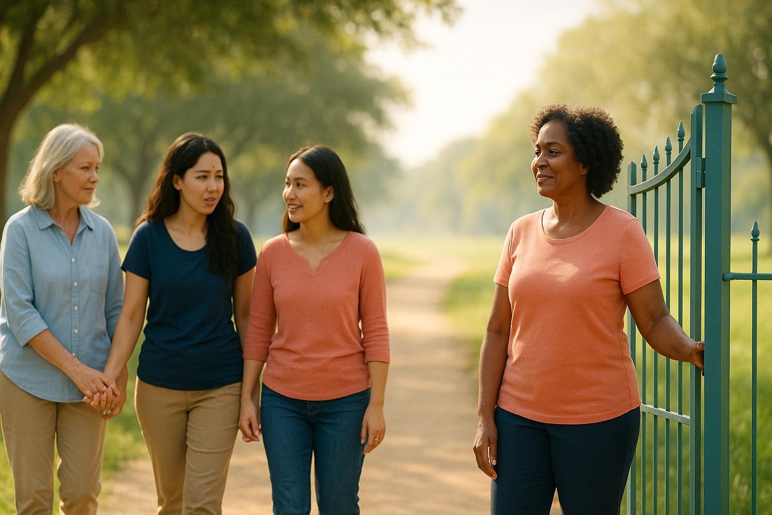 bowel endometriosis vs ibs