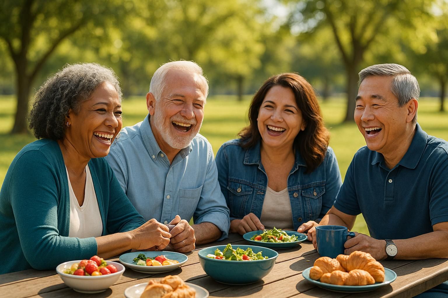 endometriosis surgery