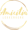 Amicitia Lekkerkerk