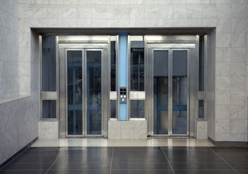 lift-engineers-hampshire-lift-services-ltd