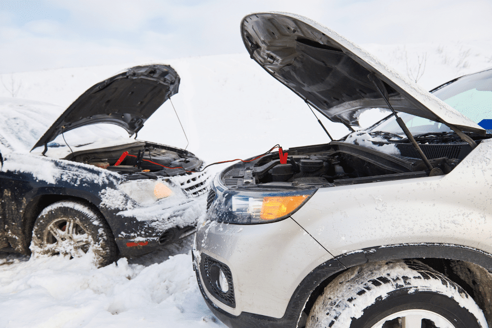 Cost-Saving Tips | Hemlock Auto & Alignment
