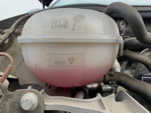 What Are the Signs Your Car’s Cooling System Needs Attention? | Hemlock Auto & Alignment