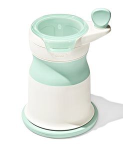 OXO Baby Food Mill