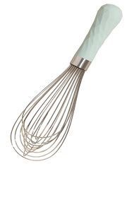 Mini Whisk for small hands