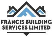 Francis Building Services Ltd logo