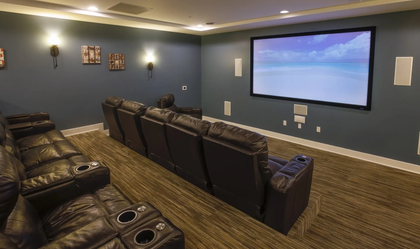 enjoy luxury apartment living at waters edge in webster ny