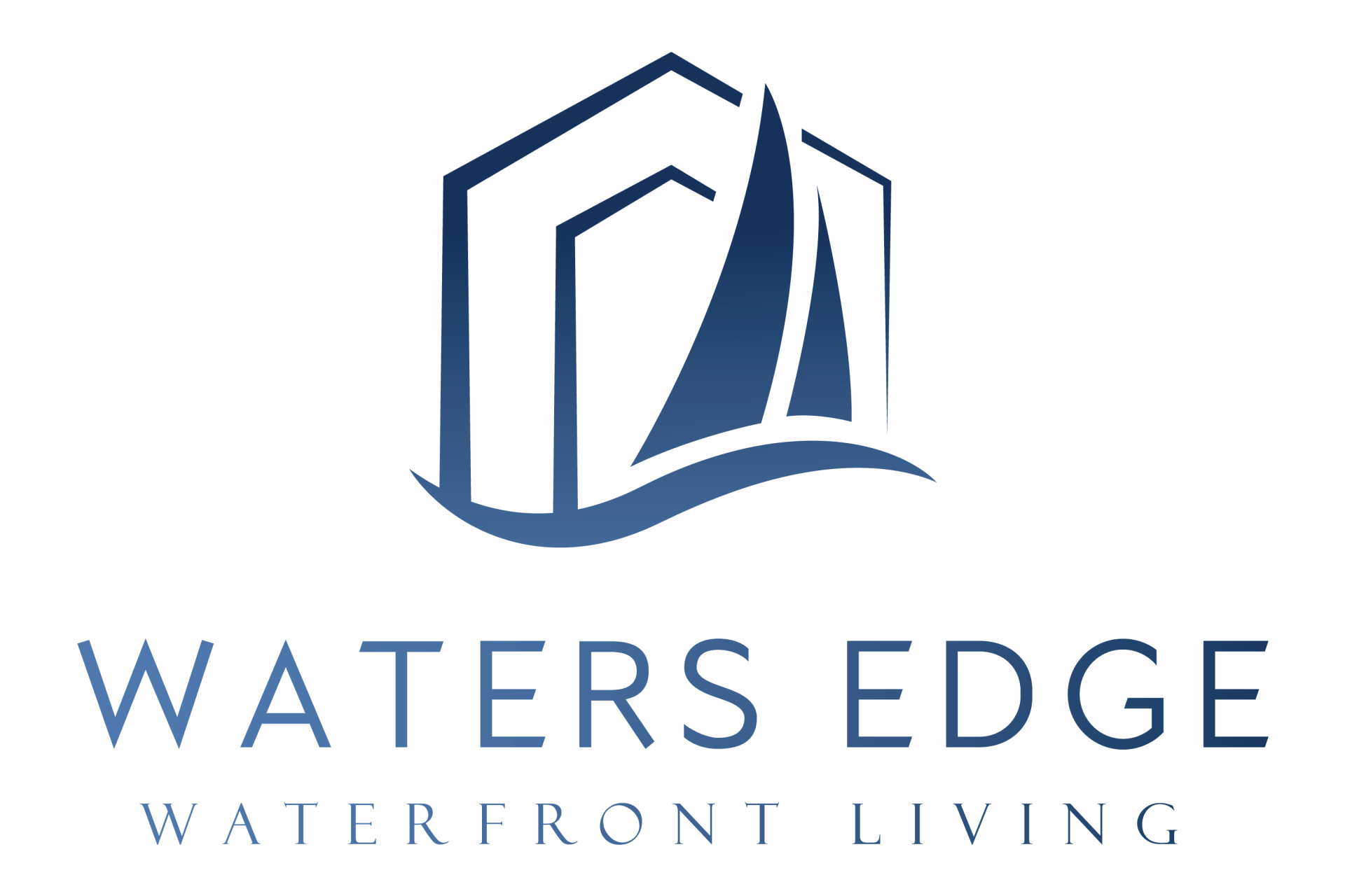 The Club | Exclusive Luxury at Waters Edge