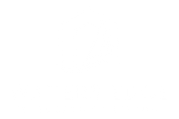 Waters Edge Apartments logo