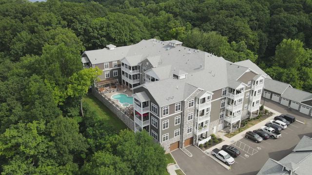 the club exclusive luxury at waters edge